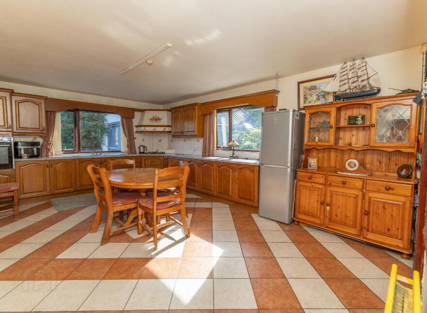 20 McCartans Road, Castlewellan, BT31 9BE