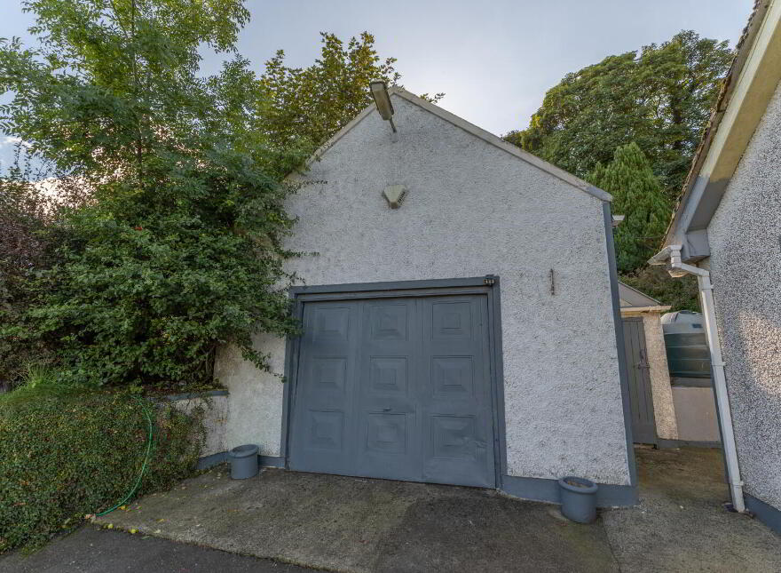 20 McCartans Road, Castlewellan, BT31 9BE