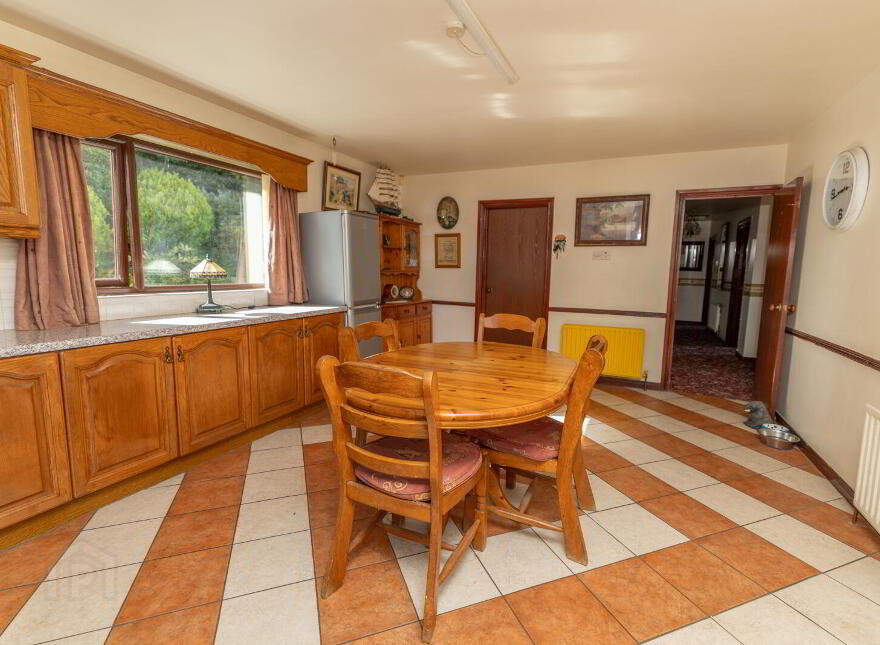 20 McCartans Road, Castlewellan, BT31 9BE