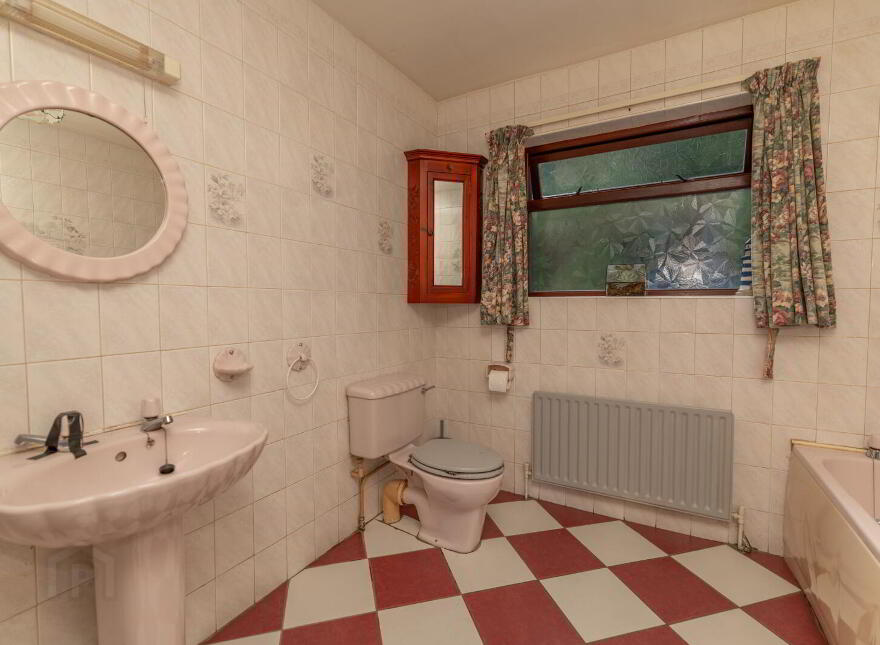 20 McCartans Road, Castlewellan, BT31 9BE