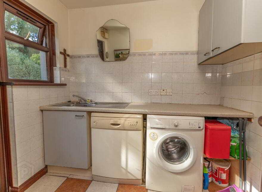 20 McCartans Road, Castlewellan, BT31 9BE