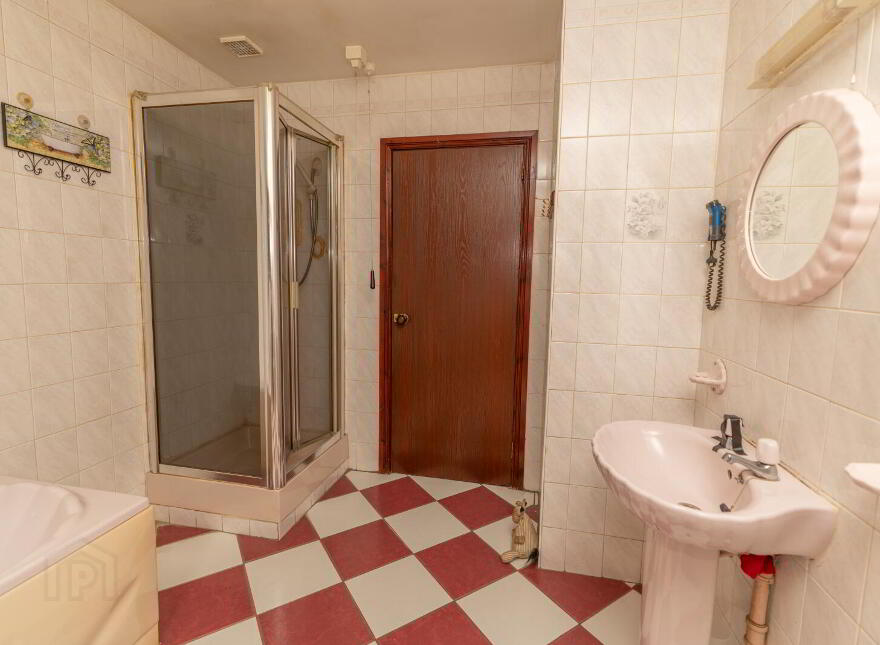 20 McCartans Road, Castlewellan, BT31 9BE