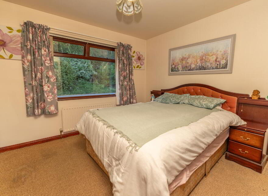 20 McCartans Road, Castlewellan, BT31 9BE