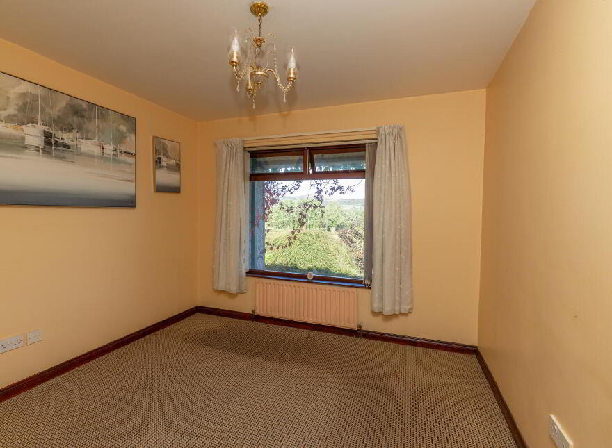 20 McCartans Road, Castlewellan, BT31 9BE