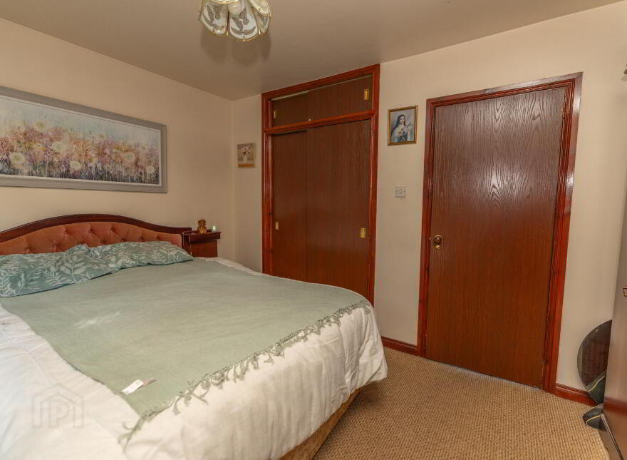20 McCartans Road, Castlewellan, BT31 9BE