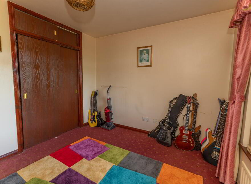 20 McCartans Road, Castlewellan, BT31 9BE