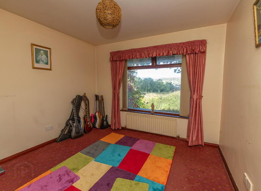 20 McCartans Road, Castlewellan, BT31 9BE