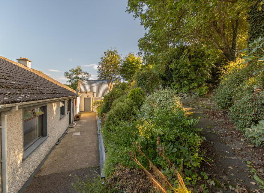 20 McCartans Road, Castlewellan, BT31 9BE