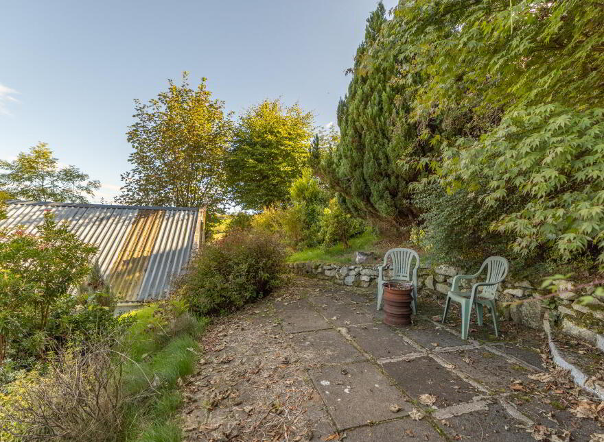 20 McCartans Road, Castlewellan, BT31 9BE