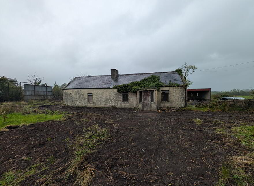 Cuilmore, Gurteen, F56AH57