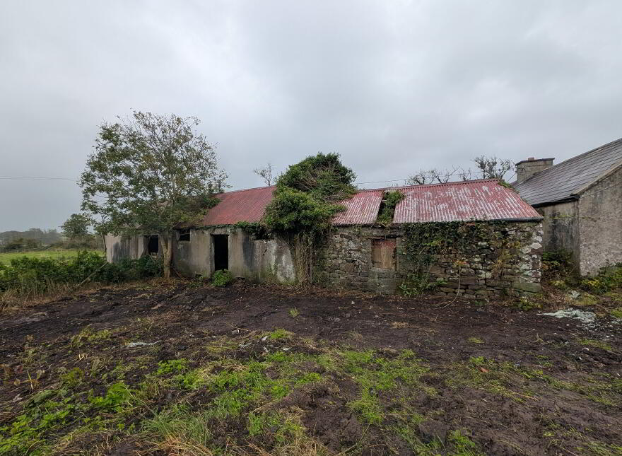 Cuilmore, Gurteen, F56AH57