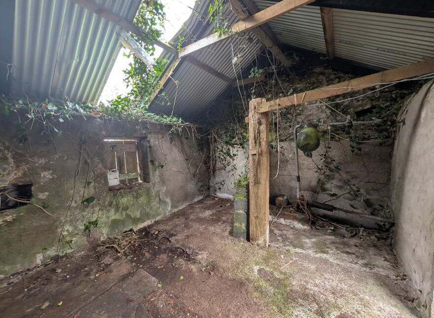 Cuilmore, Gurteen, F56AH57