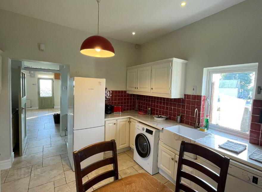 Belclare, Tuam, H54E394 photo