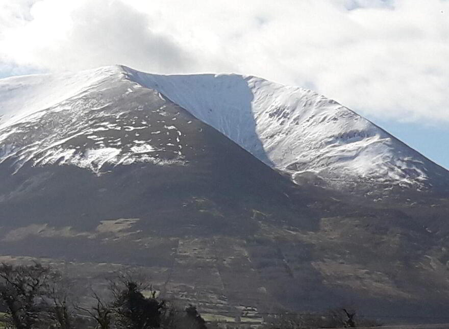Carrowskeheen, Lahardane, Cuilkillew, F26H9K2