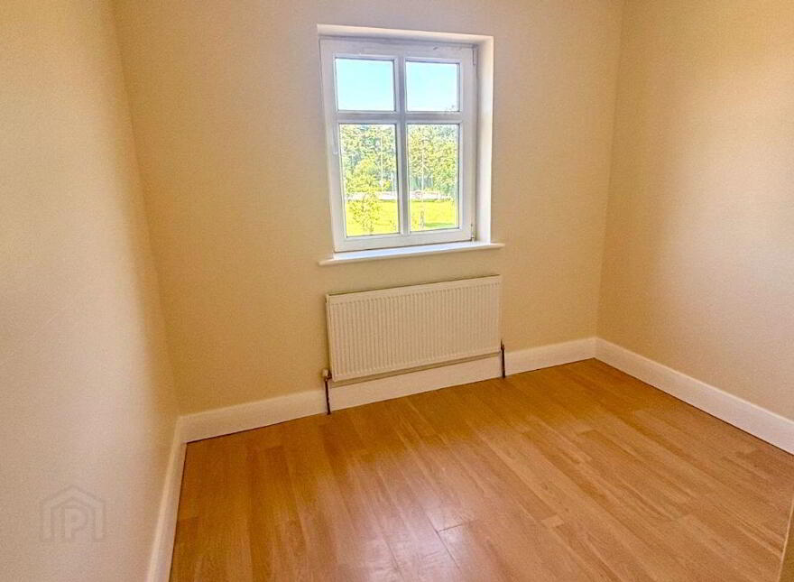 3 College Woods, Balla, F23K797