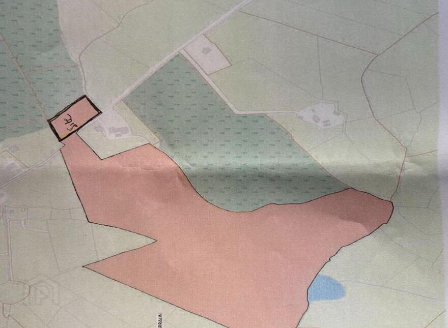 Monagarraun, Castlebar, F23HE12