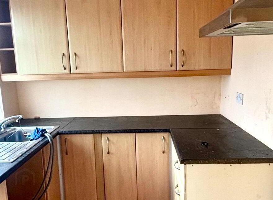 Drumdrishaghaun, Belcarra, Castlebar, F23AX27