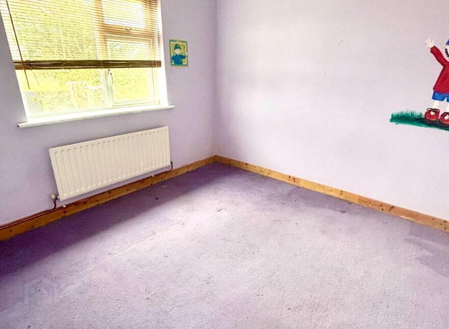Drumdrishaghaun, Belcarra, Castlebar, F23AX27