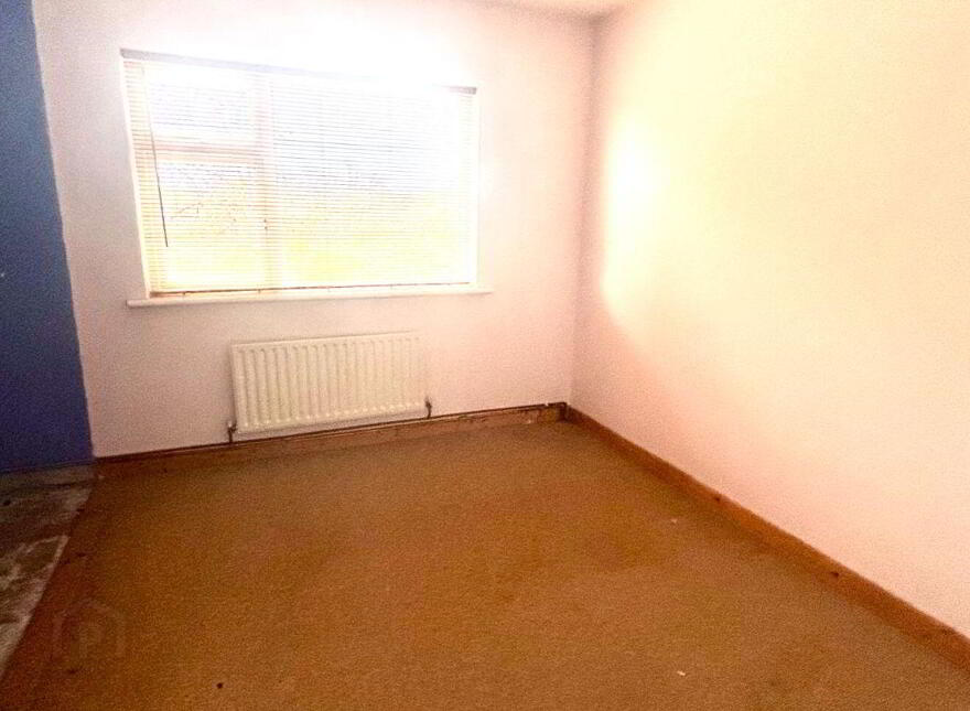 Drumdrishaghaun, Belcarra, Castlebar, F23AX27