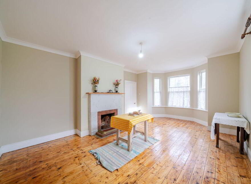Gortnor Abbey, Crossmolina, F26WT25