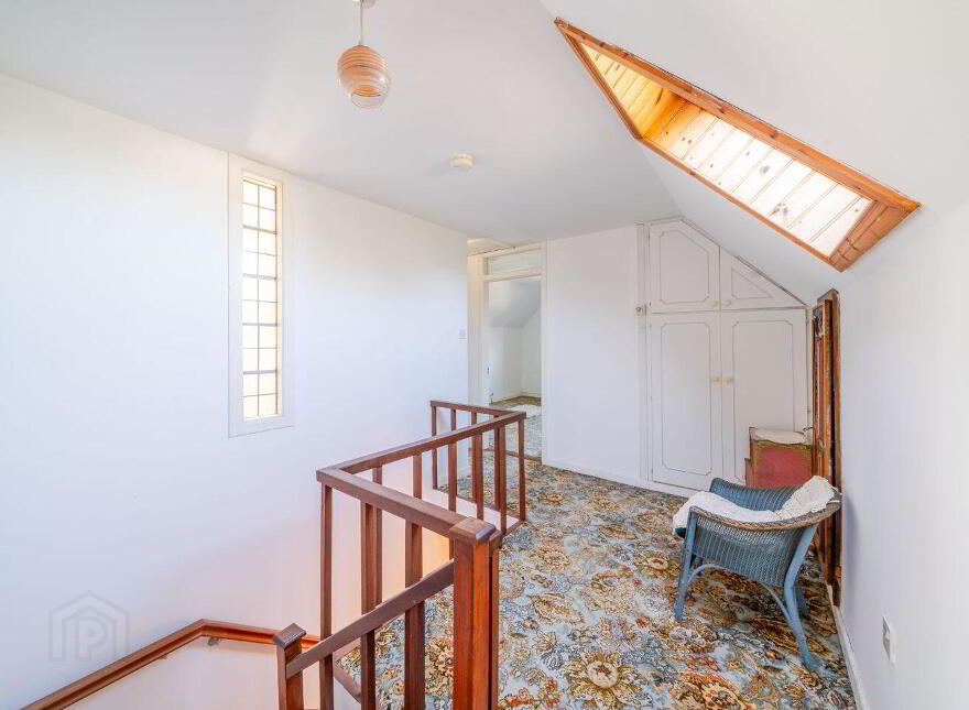 Saint Bridgets, 35 Kennedy Gardens, Castlebar, F23H970