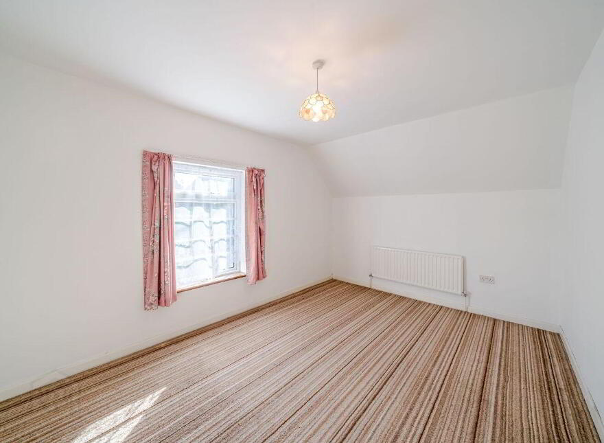 Saint Bridgets, 35 Kennedy Gardens, Castlebar, F23H970