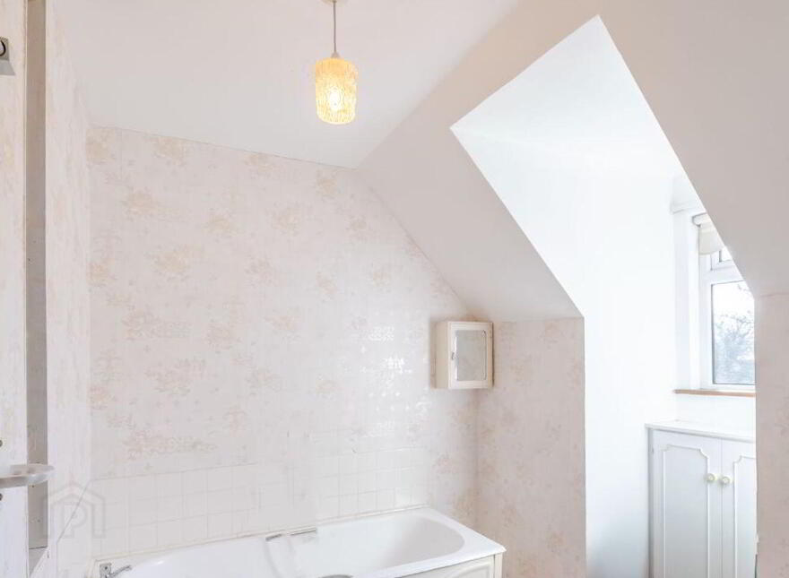 Saint Bridgets, 35 Kennedy Gardens, Castlebar, F23H970