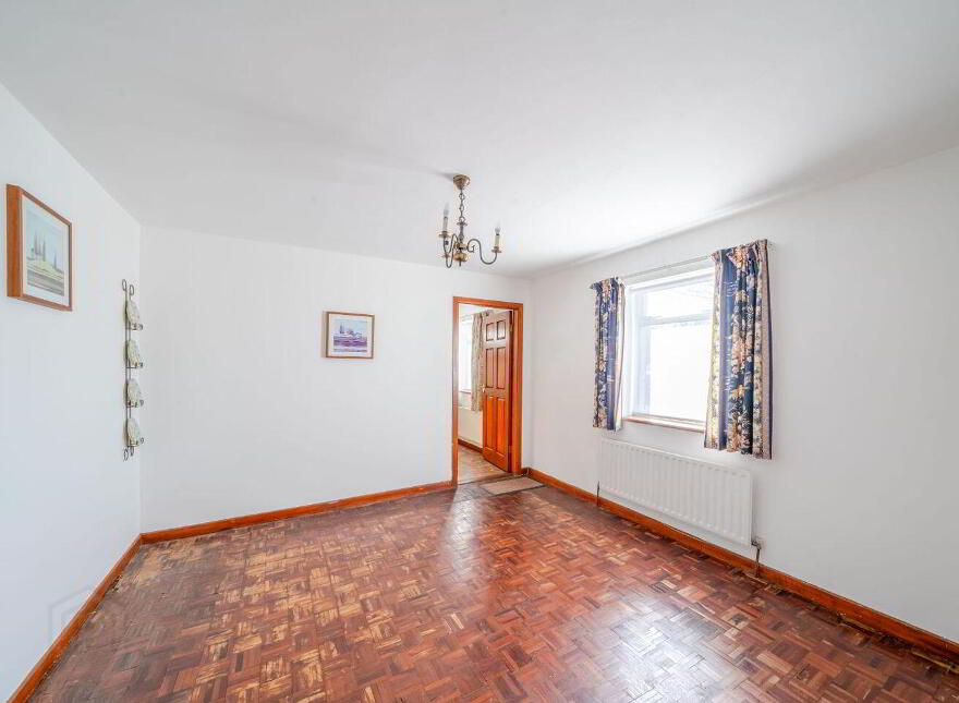 Saint Bridgets, 35 Kennedy Gardens, Castlebar, F23H970