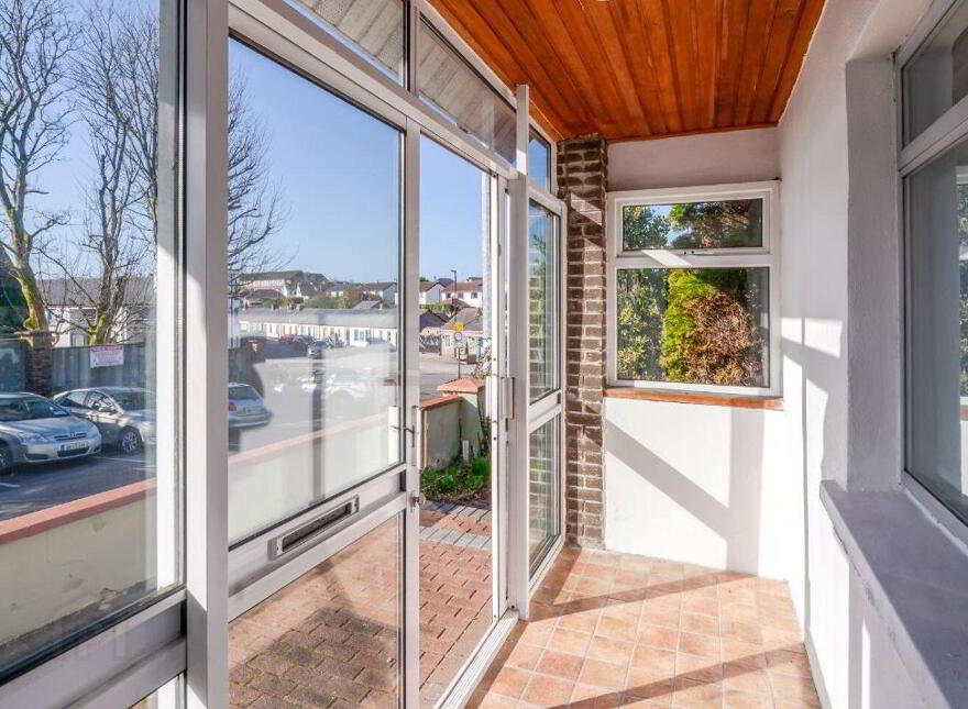 Saint Bridgets, 35 Kennedy Gardens, Castlebar, F23H970