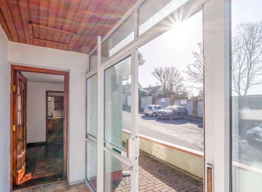 Saint Bridgets, 35 Kennedy Gardens, Castlebar, F23H970
