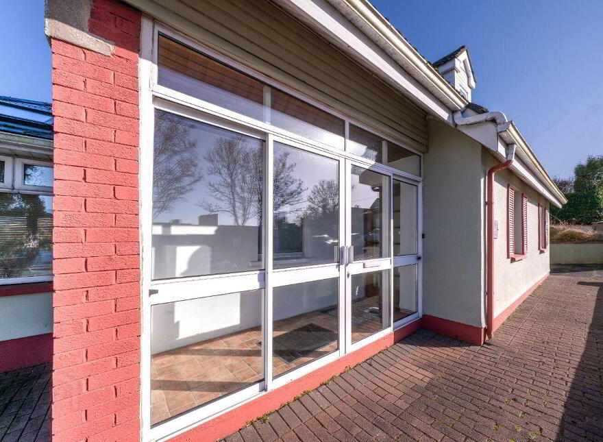 Saint Bridgets, 35 Kennedy Gardens, Castlebar, F23H970