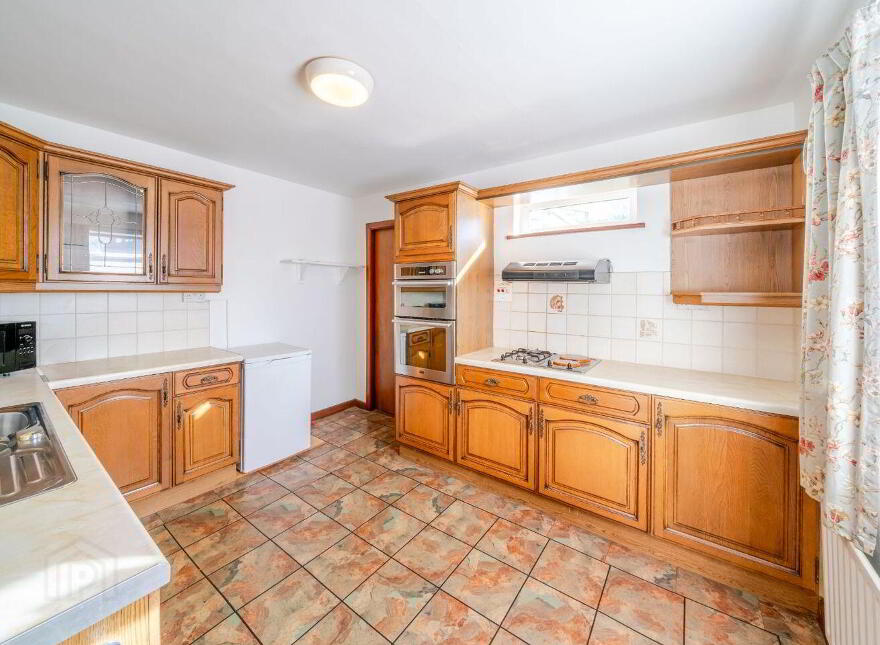 Saint Bridgets, 35 Kennedy Gardens, Castlebar, F23H970