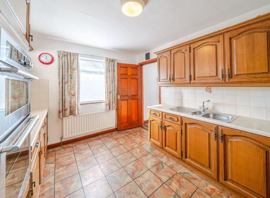 Saint Bridgets, 35 Kennedy Gardens, Castlebar, F23H970