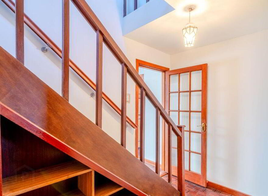 Saint Bridgets, 35 Kennedy Gardens, Castlebar, F23H970