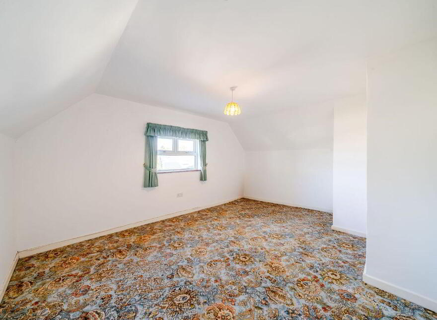 Saint Bridgets, 35 Kennedy Gardens, Castlebar, F23H970