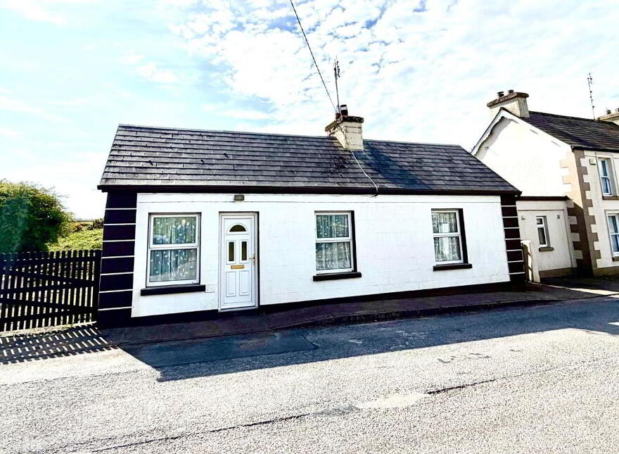 Ballaghadereen Road, Kilmore, Kilmore, F35K268