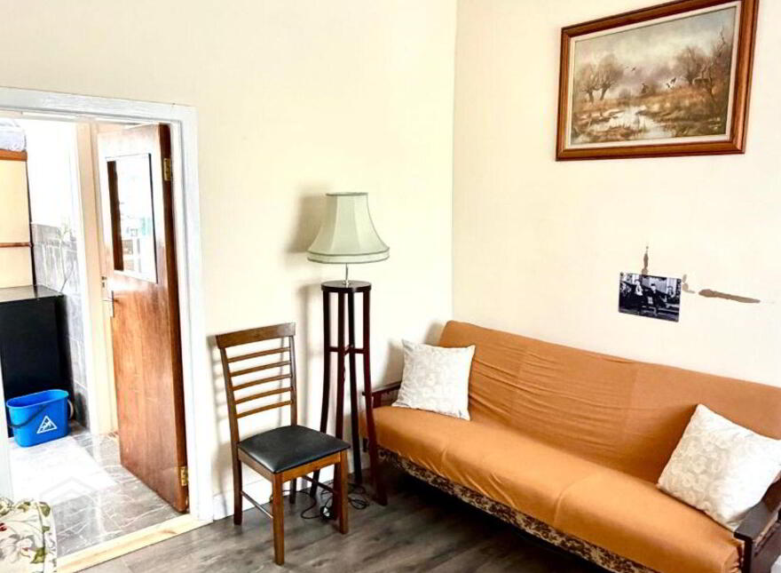 Ballaghadereen Road, Kilmore, Kilmore, F35K268