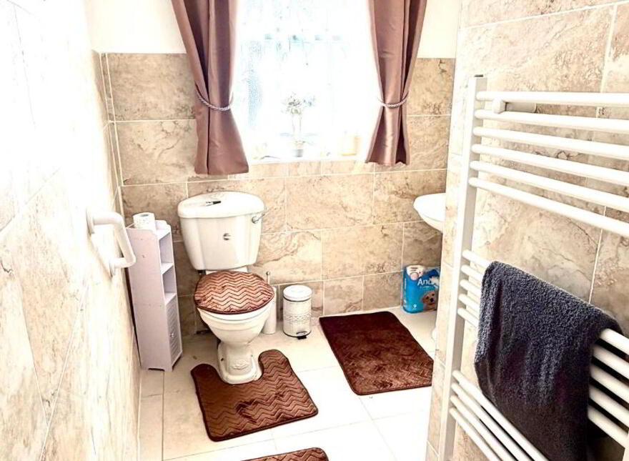 Ballaghadereen Road, Kilmore, Kilmore, F35K268