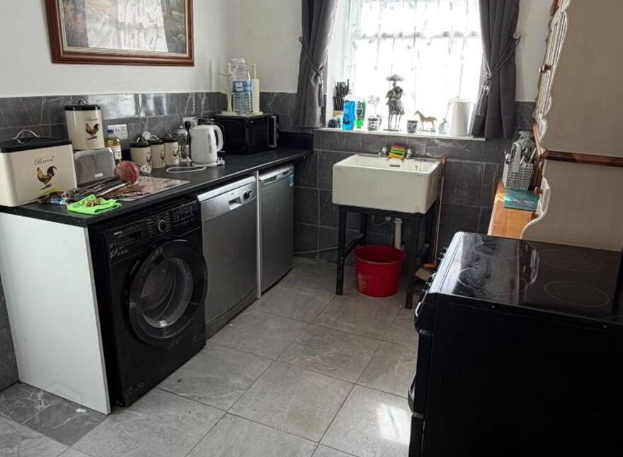 Ballaghadereen Road, Kilmore, Kilmore, F35K268