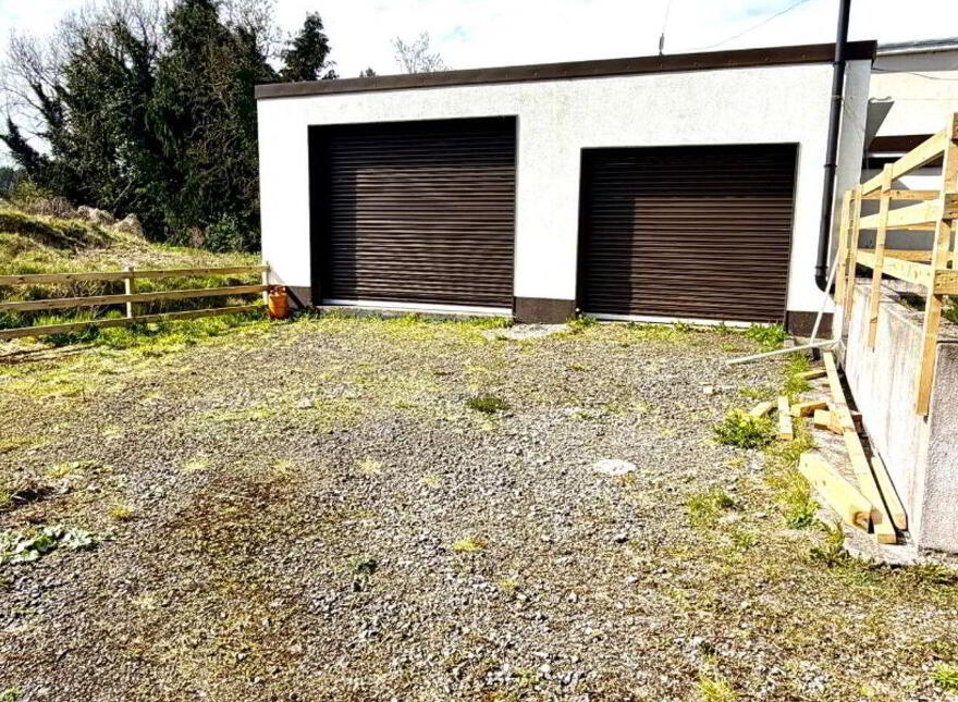 Ballaghadereen Road, Kilmore, Kilmore, F35K268