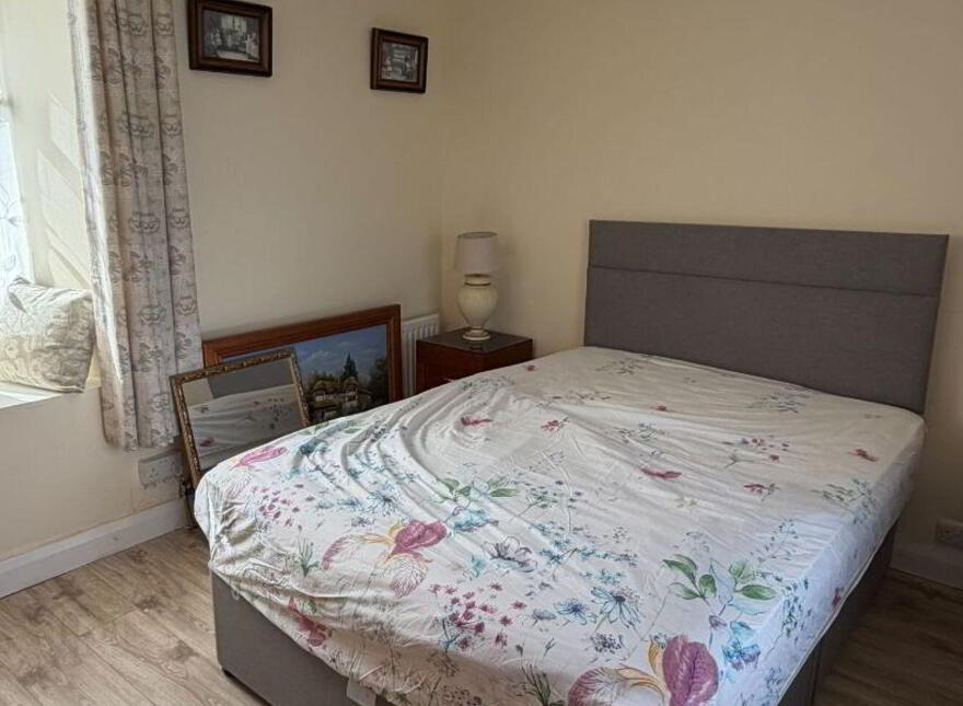 Ballaghadereen Road, Kilmore, Kilmore, F35K268