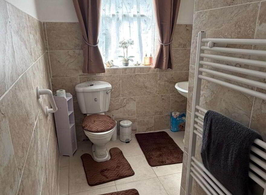 Ballaghadereen Road, Kilmore, Kilmore, F35K268