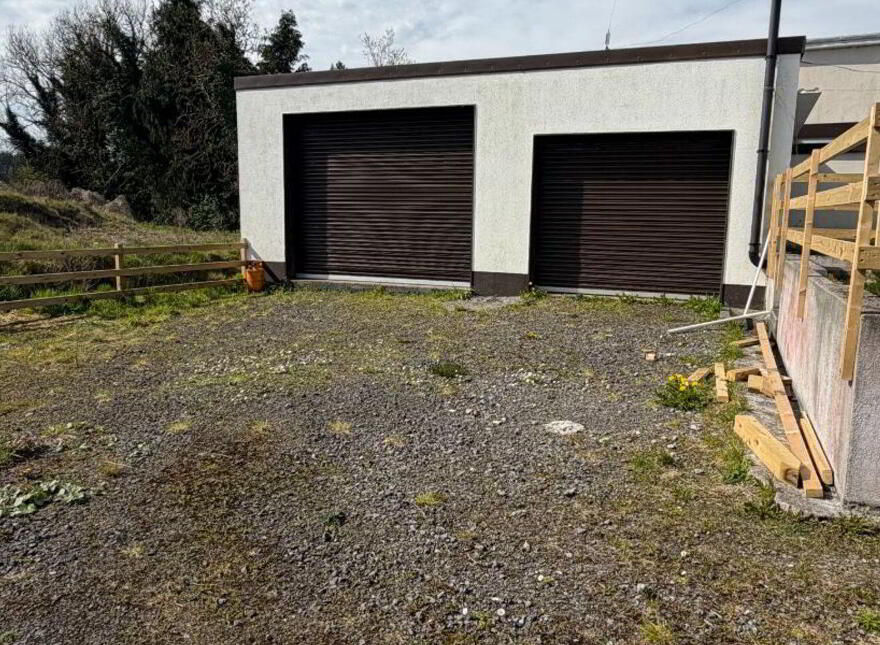 Ballaghadereen Road, Kilmore, Kilmore, F35K268