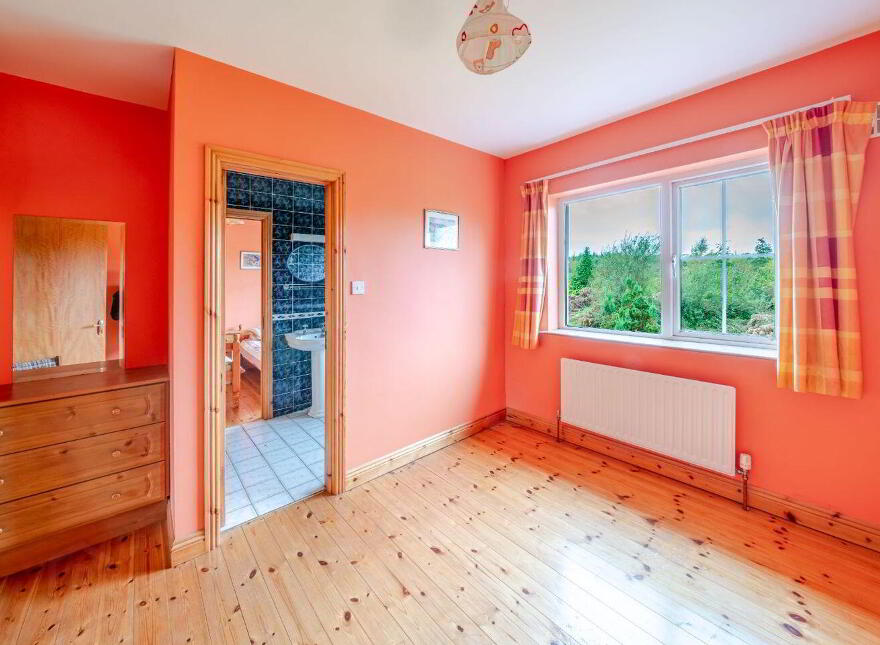 Brook Haven, 1 Carrownurlaur, Breaghwy, Castlebar, F23RK54
