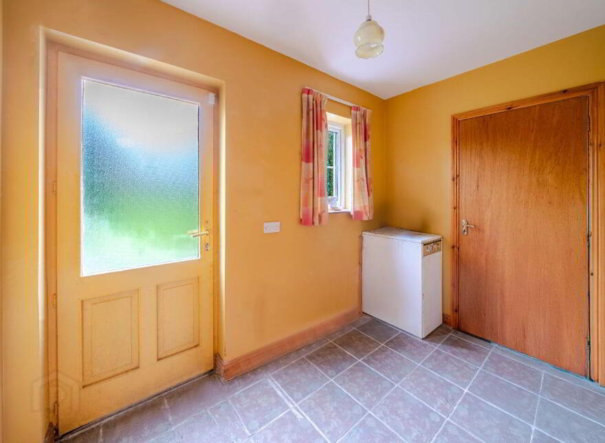 Brook Haven, 1 Carrownurlaur, Breaghwy, Castlebar, F23RK54