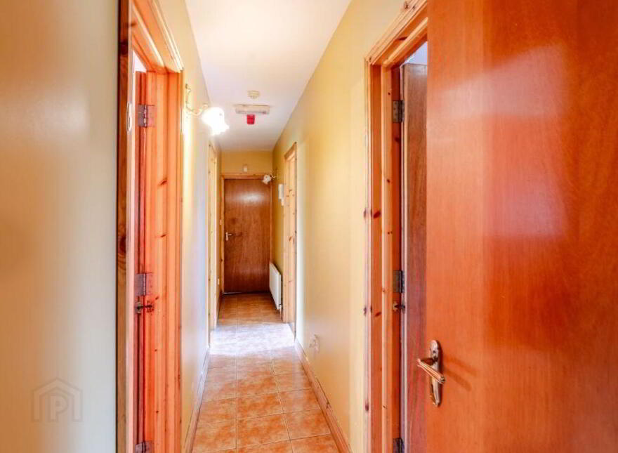 Brook Haven, 1 Carrownurlaur, Breaghwy, Castlebar, F23RK54