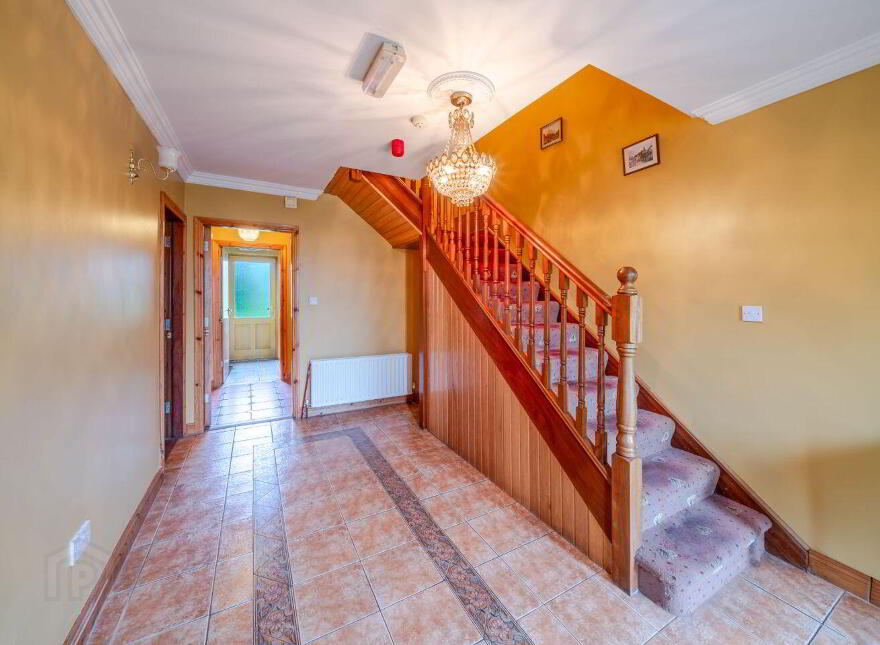 Brook Haven, 1 Carrownurlaur, Breaghwy, Castlebar, F23RK54