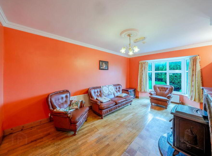 Brook Haven, 1 Carrownurlaur, Breaghwy, Castlebar, F23RK54