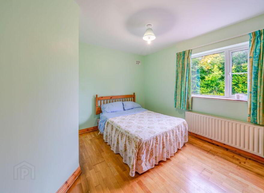 Brook Haven, 1 Carrownurlaur, Breaghwy, Castlebar, F23RK54
