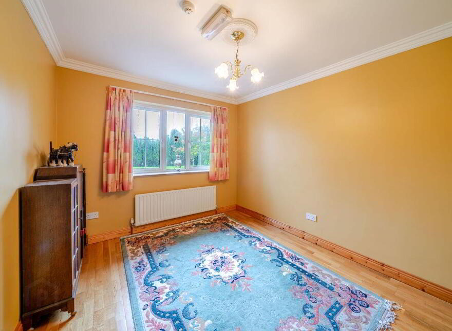Brook Haven, 1 Carrownurlaur, Breaghwy, Castlebar, F23RK54